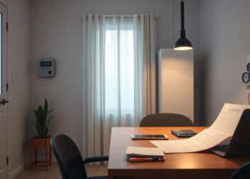 Abogados en Asesor.Legal | Asesoría legal para Cómo acreditar daños materiales por un corte de gas relacionado con Madrileña Red de Gas Abogados en Asesor.Legal como acreditar danos materiales por un corte de gas relacionado con madrilena red de gas