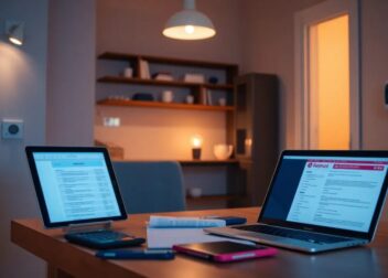 Abogados en Asesor.Legal como acreditar danos por corte de gas de repsol gas y reclamar compensacion