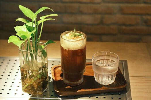 Abogados en Asesor.Legal como acreditar danos por corte de gas de repsol gas y reclamar compensacion 5