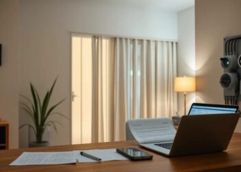 Abogados en Asesor.Legal como acreditar danos por interrupcion energetica vinculada a teramelcor