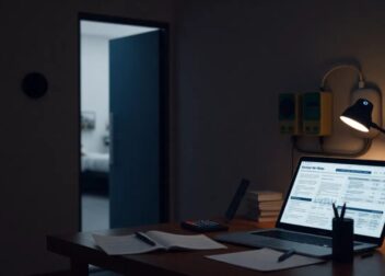 Abogados en Asesor.Legal | Asesoría legal para Cómo acreditar daños por un corte energético injustificado de Lucera Abogados en Asesor.Legal como acreditar danos por un corte energetico injustificado de lucera