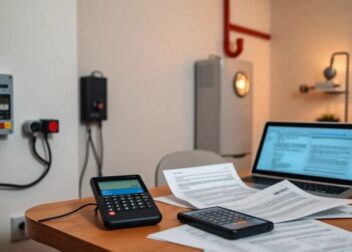 Abogados en Asesor.Legal como acreditar el derecho al bono social ante energia xxi