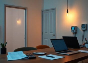 Abogados en Asesor.Legal como acreditar el derecho al bono social frente a factor energia