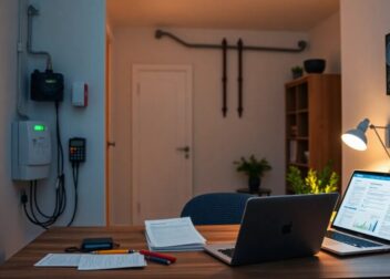 Abogados en Asesor.Legal como acreditar el derecho al bono social frente a una negativa de iberdrola