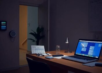 Abogados en Asesor.Legal como acreditar el derecho al bono social termico ante naturgy gas