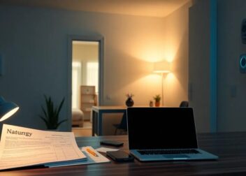 Abogados en Asesor.Legal como acreditar errores de lectura en facturas electricas de naturgy