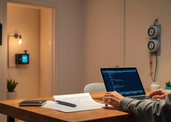 Abogados en Asesor.Legal como acreditar errores en lecturas estimadas de octopus energy