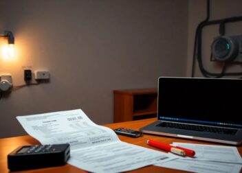 Abogados en Asesor.Legal | Asesoría legal para Cómo acreditar facturas energéticas indebidas emitidas por Baser COR Abogados en Asesor.Legal como acreditar facturas energeticas indebidas emitidas por baser cor