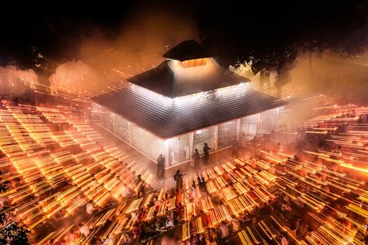 Abogados en Asesor.Legal como acreditar facturas energeticas sin contrato valido emitidas por gana energia 4