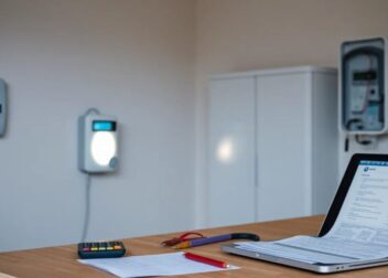 Abogados en Asesor.Legal como acreditar la prescripcion de una deuda reclamada por audax renovables