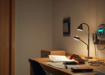 Abogados en Asesor.Legal como acreditar la prescripcion de una deuda reclamada por energia xxi