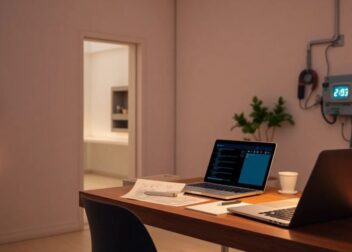 Abogados en Asesor.Legal como acreditar la prescripcion de una deuda reclamada por energya vm