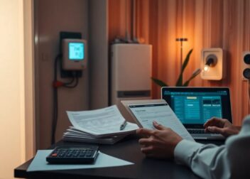 Abogados en Asesor.Legal como acreditar la prescripcion de una deuda reclamada por galp