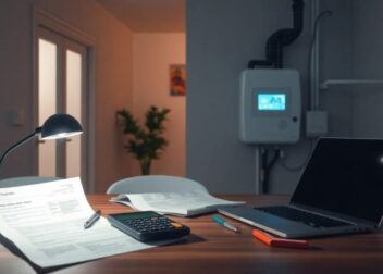 Abogados en Asesor.Legal como acreditar la prescripcion de una deuda reclamada por madrilena red de gas