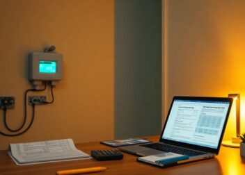 Abogados en Asesor.Legal como acreditar la prescripcion de una deuda reclamada por moeve