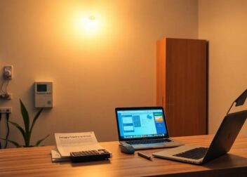 Abogados en Asesor.Legal como acreditar la prescripcion de una deuda reclamada por podo