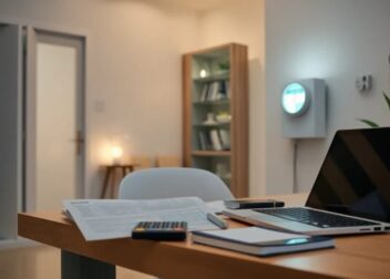 Abogados en Asesor.Legal como acreditar la prescripcion de una deuda reclamada por teramelcor