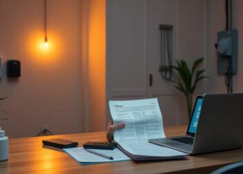 Abogados en Asesor.Legal como acreditar la responsabilidad de naturgy por danos en equipos electricos