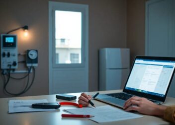 Abogados en Asesor.Legal como acreditar la situacion de vulnerabilidad ante som energia