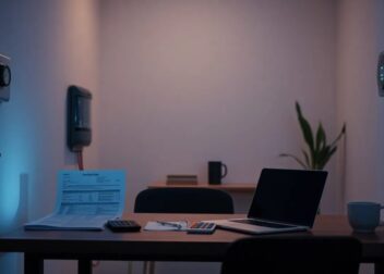 Abogados en Asesor.Legal | Asesoría legal para Cómo acreditar la situación de vulnerabilidad ante una negativa de TotalEnergies Abogados en Asesor.Legal como acreditar la situacion de vulnerabilidad ante una negativa de totalenergies