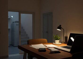 Abogados en Asesor.Legal | Asesoría legal para Cómo acreditar pérdidas y daños por corte energético asociado a Avia Abogados en Asesor.Legal como acreditar perdidas y danos por corte energetico asociado a avia