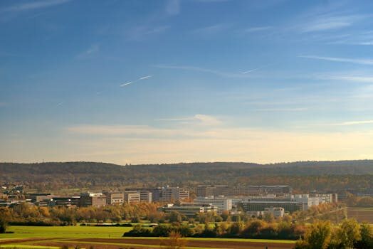 Abogados en Asesor.Legal como acreditar que dos companias estan cobrando con enilive 3