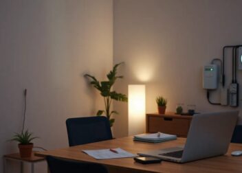 Abogados en Asesor.Legal como acreditar que la baja con disa fue solicitada y no tramitada