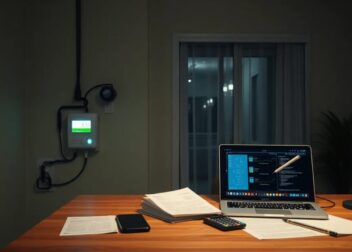 Abogados en Asesor.Legal como acreditar que la baja del suministro con enel green power fue ignorada