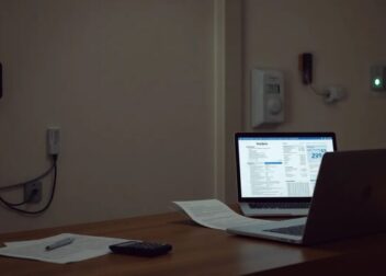 Abogados en Asesor.Legal como acreditar que la baja del suministro con met energia fue mal ejecutada