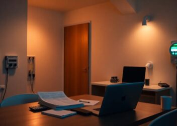 Abogados en Asesor.Legal como acreditar que la baja del suministro con naturgy fue solicitada correctamente