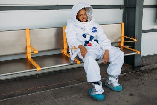 Abogados en Asesor.Legal como acreditar que la baja del suministro con naturgy fue solicitada correctamente 4