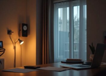 Abogados en Asesor.Legal como acreditar que la baja del suministro con octopus energy no se ejecuto