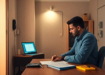 Abogados en Asesor.Legal como acreditar que la baja del suministro con petroprix fue solicitada