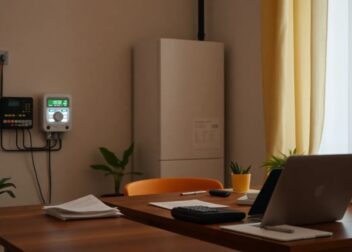 Abogados en Asesor.Legal como acreditar que la baja del suministro con regsiti fue solicitada