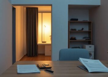 Abogados en Asesor.Legal como acreditar que la baja del suministro con som energia fue solicitada