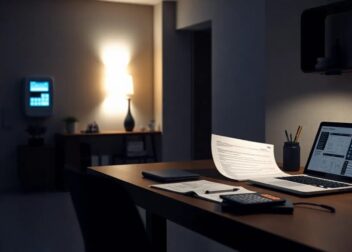 Abogados en Asesor.Legal | Asesoría legal para Cómo acreditar que la deuda reclamada por Avia es errónea y solicitar su cancelación Abogados en Asesor.Legal como acreditar que la deuda reclamada por avia es erronea y solicitar su cancelacion