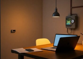 Abogados en Asesor.Legal | Asesoría legal para Cómo acreditar que la deuda reclamada por Energía XXI es errónea y solicitar su anulación Abogados en Asesor.Legal como acreditar que la deuda reclamada por energia xxi es erronea y solicitar su anulacion