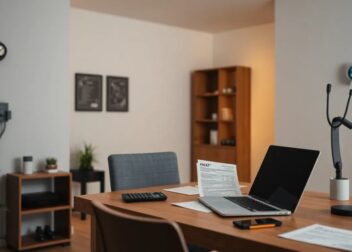 Abogados en Asesor.Legal | Asesoría legal para Cómo acreditar que la deuda reclamada por Galp es indebida y solicitar su eliminación Abogados en Asesor.Legal como acreditar que la deuda reclamada por galp es indebida y solicitar su eliminacion