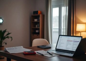 Abogados en Asesor.Legal | Asesoría legal para Cómo acreditar que la deuda reclamada por Moeve es errónea Abogados en Asesor.Legal como acreditar que la deuda reclamada por moeve es erronea