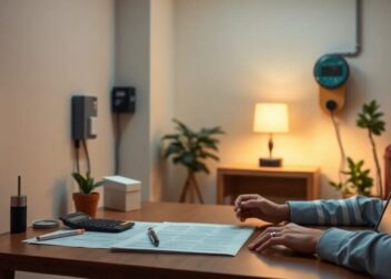 Abogados en Asesor.Legal como acreditar que la penalizacion aplicada por avia es improcedente