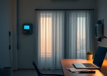 Abogados en Asesor.Legal como acreditar que la penalizacion aplicada por teramelcor es improcedente