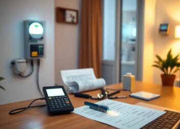 Abogados en Asesor.Legal como acreditar que la penalizacion cobrada por acciona energia no procede