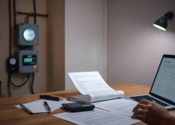 Abogados en Asesor.Legal como acreditar que la penalizacion de galp no es legal