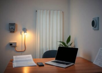 Abogados en Asesor.Legal como acreditar que la penalizacion reclamada por audax renovables es nula