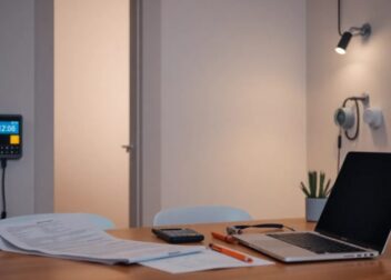 Abogados en Asesor.Legal como acreditar que la penalizacion reclamada por energia xxi es improcedente