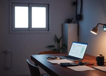 Abogados en Asesor.Legal como acreditar que la penalizacion reclamada por energya vm no procede