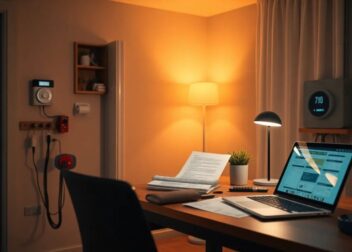 Abogados en Asesor.Legal como acreditar que la penalizacion reclamada por madrilena red de gas no procede