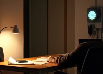 Abogados en Asesor.Legal como acreditar que la penalizacion reclamada por repsol es improcedente