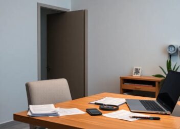 Abogados en Asesor.Legal como acreditar que totalenergies no tramito correctamente la baja del suministro