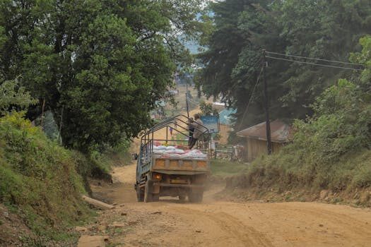 Abogados en Asesor.Legal como acreditar que totalenergies no tramito correctamente la baja del suministro 5 1